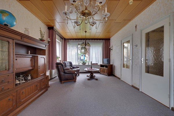 Medium property photo - Kampstraat 26, 6901 HP Zevenaar
